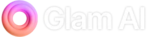 Glam AI: Video & Photo Editor